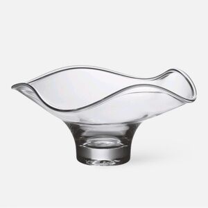 Simon Pearce | Large Chelsea Bowl